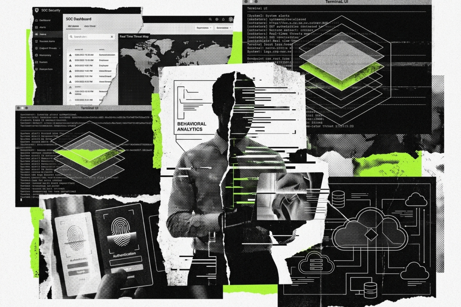 Finding the Best Malware Protection for Enterprises in 2026