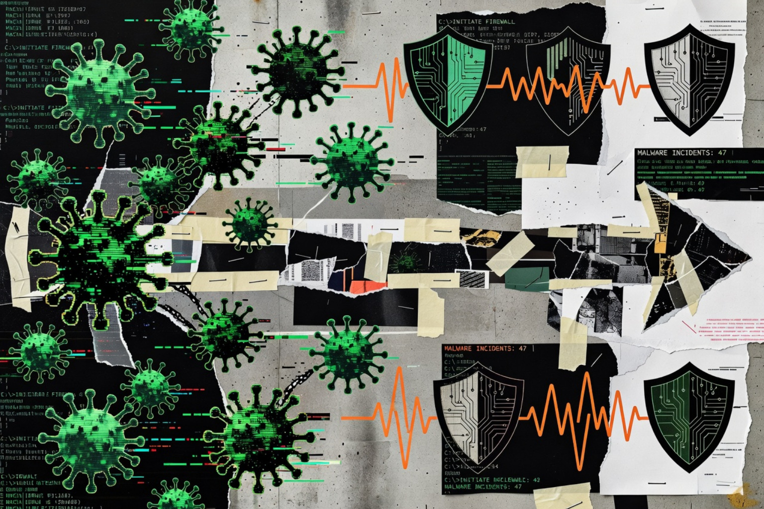 Setting the Right Malware Protection Update Frequency for Your Network