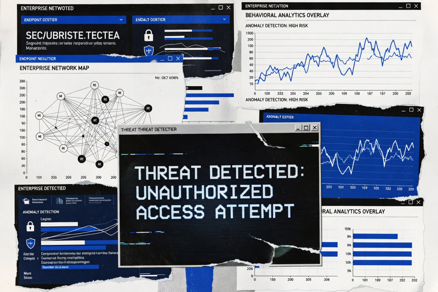 What is EDR and why should you care