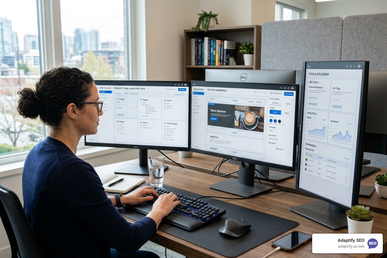 best website white label tools