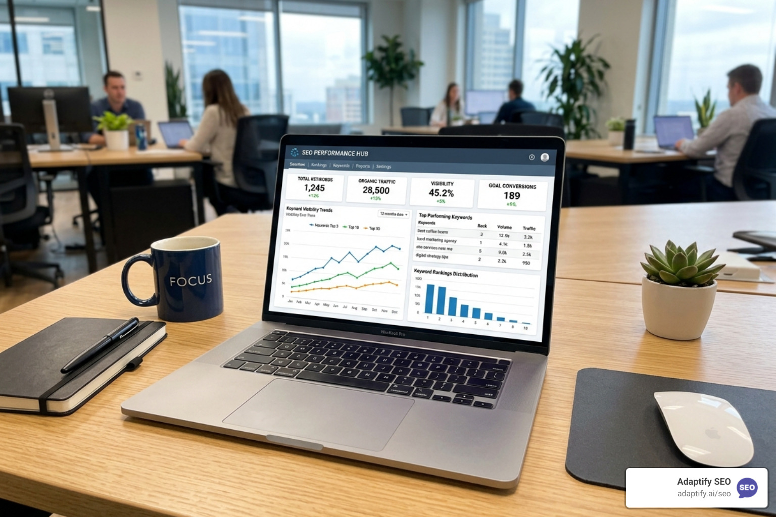 white label SEO tool