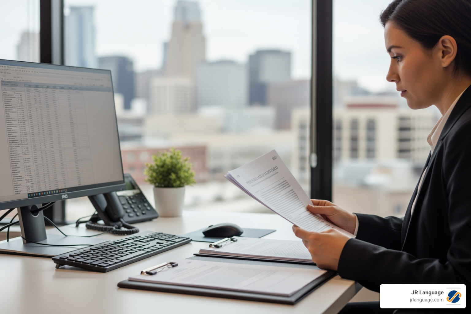 document translation services document translation services