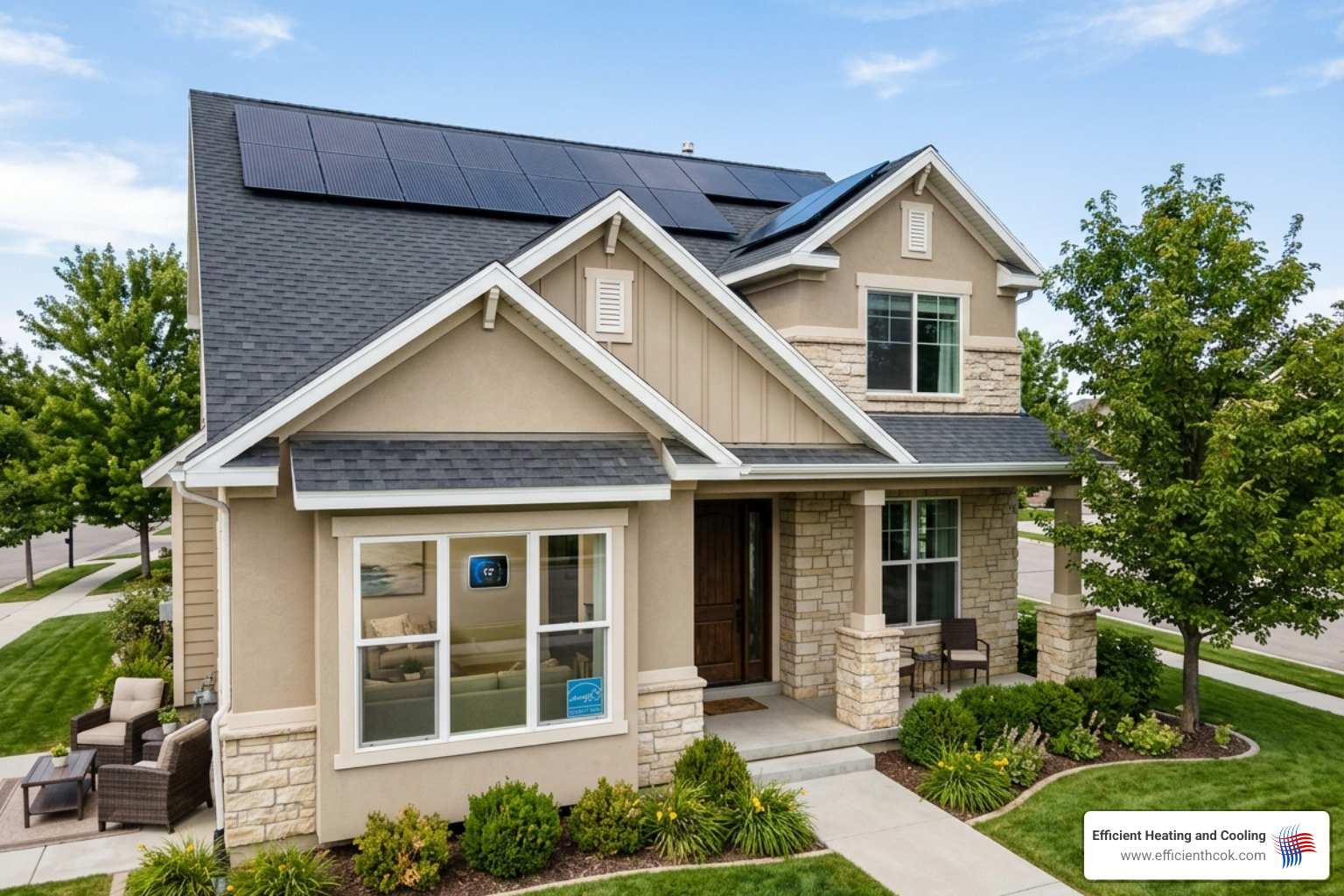 efficiency ratings explained for homeowners efficiency ratings explained for homeowners