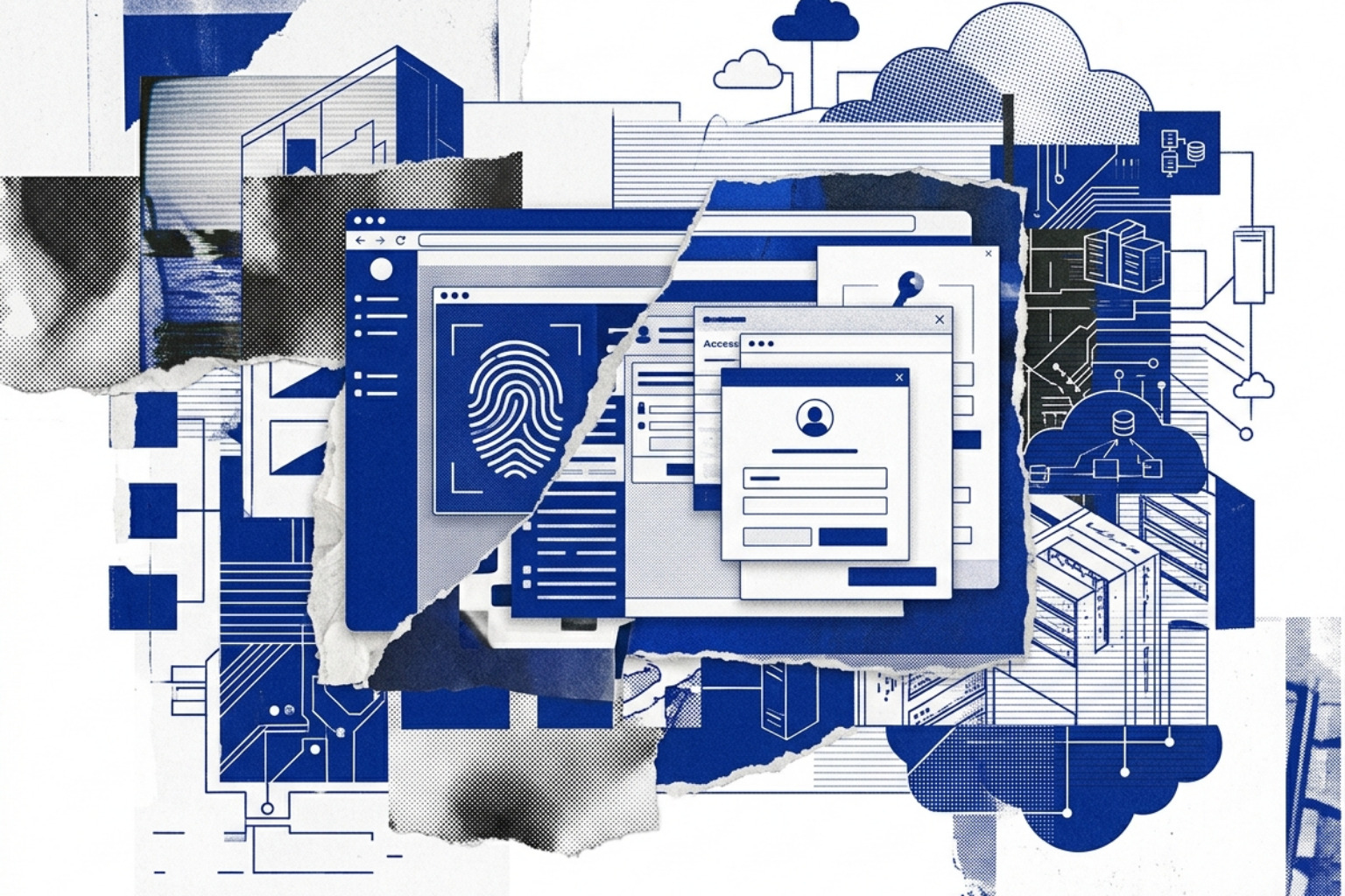 The Ultimate Guide to Cloud IAM Best Practices
