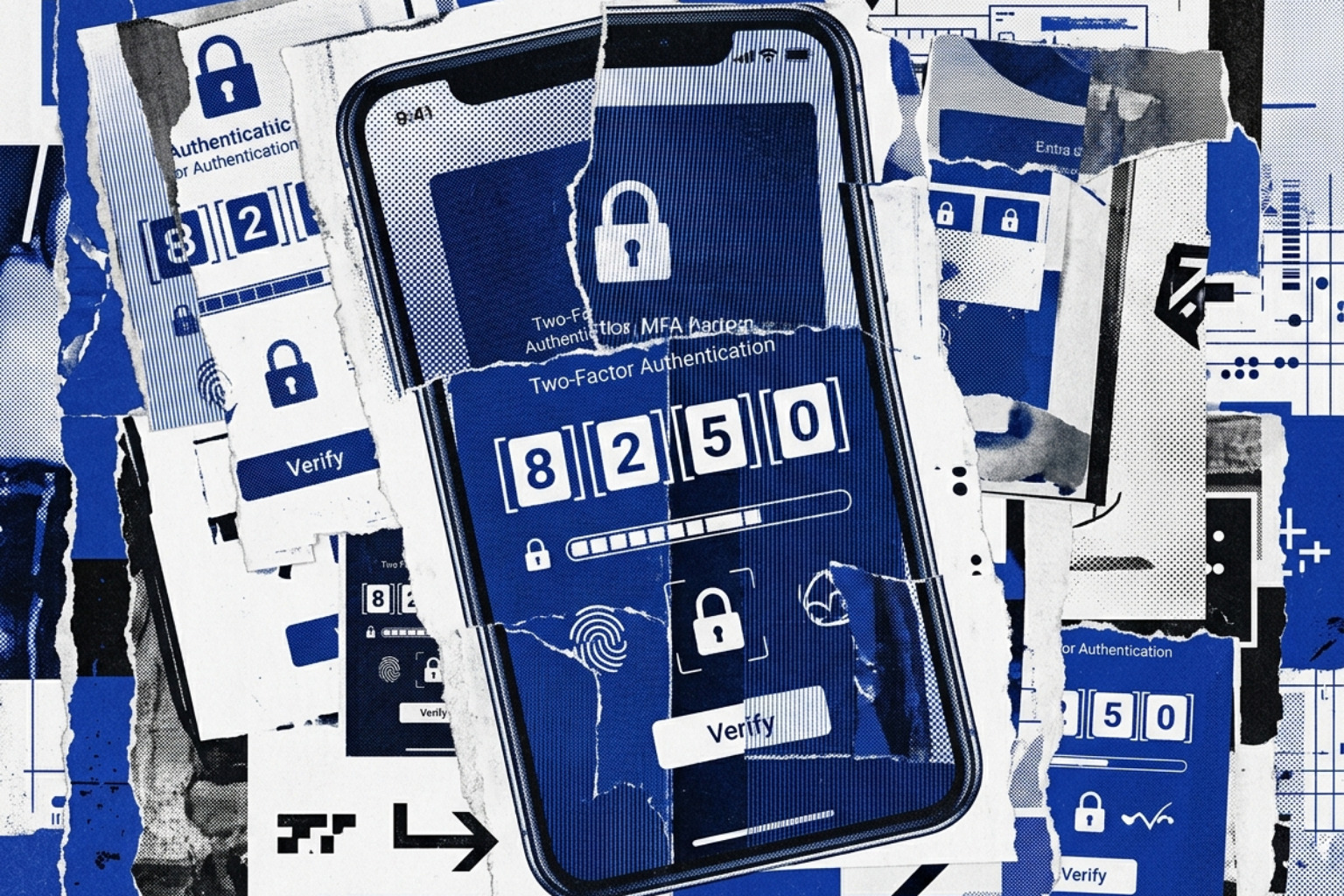 The Essential Guide to Your 2 Factor Authenticator