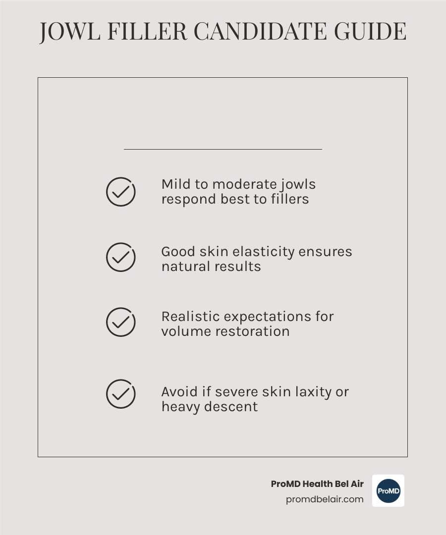 infographic comparing filler candidates, syringe ranges, and expected longevity infographic infographic comparing filler candidates, syringe ranges, and expected longevity infographic