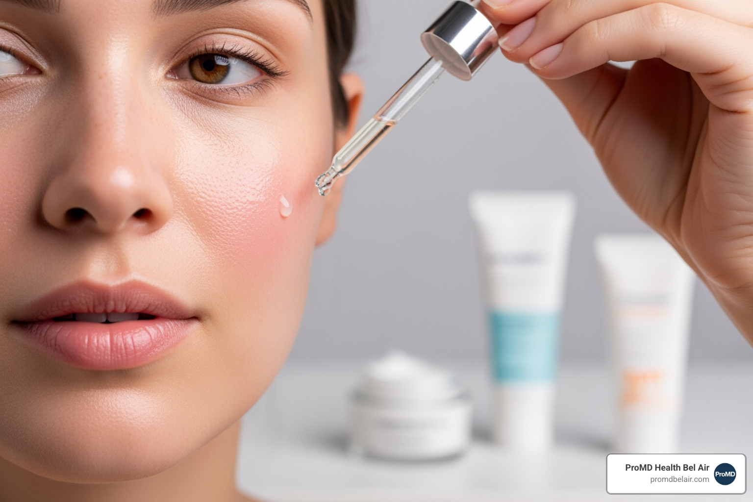 medical grade skincare after peel medical grade skincare after peel