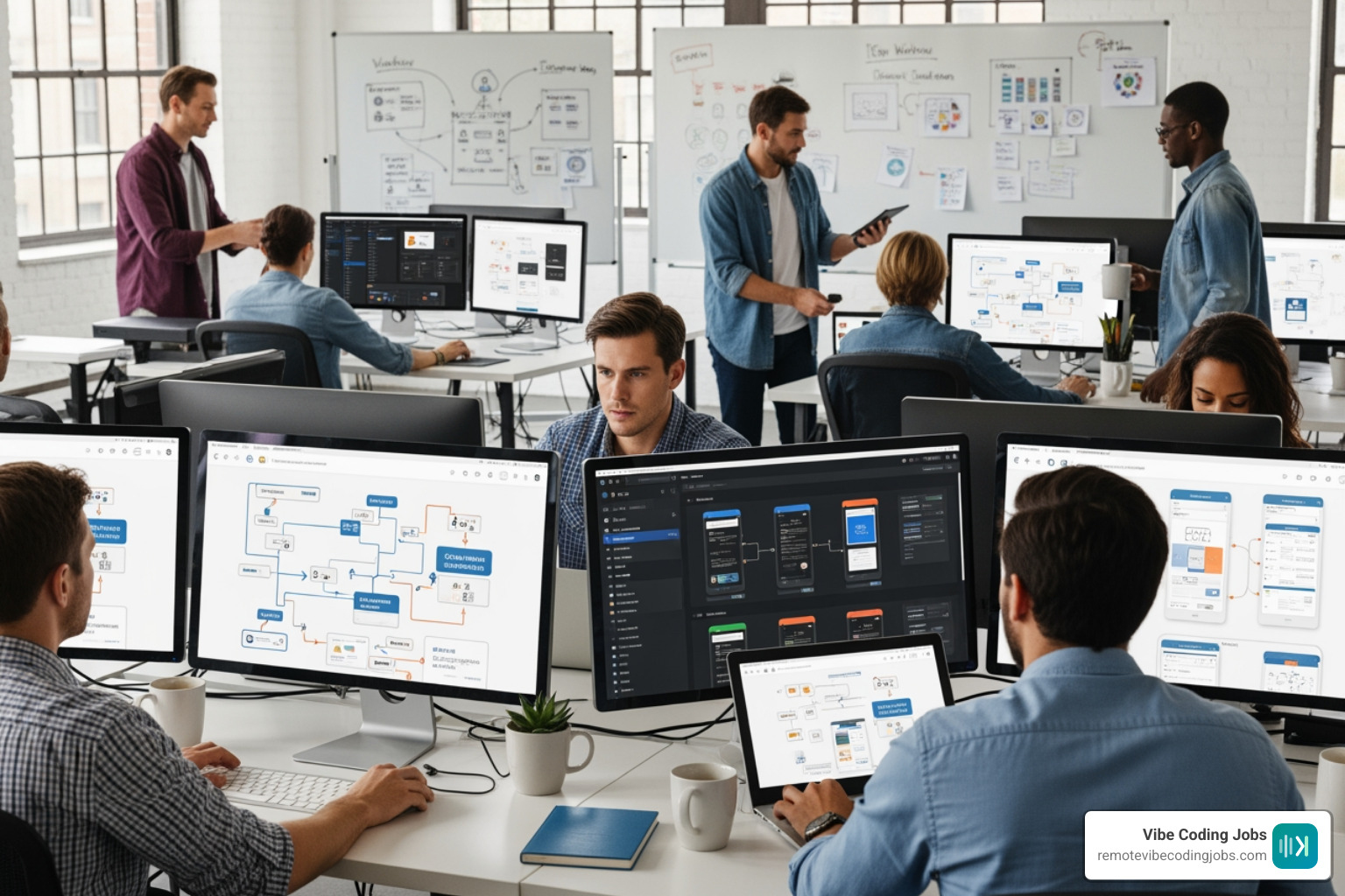modern CMS workflow for web teams