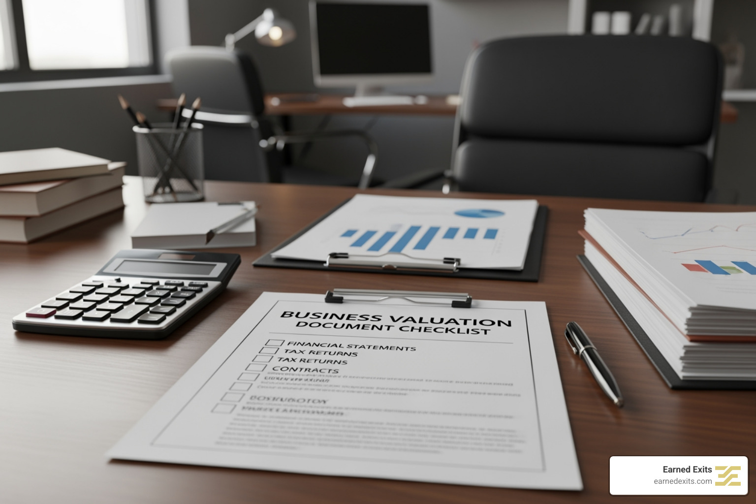 business valuation document checklist business valuation document checklist