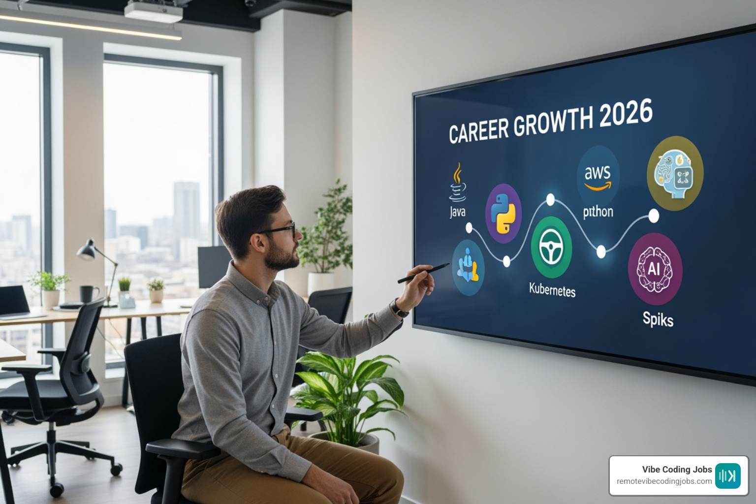 software engineer skills roadmap 2026