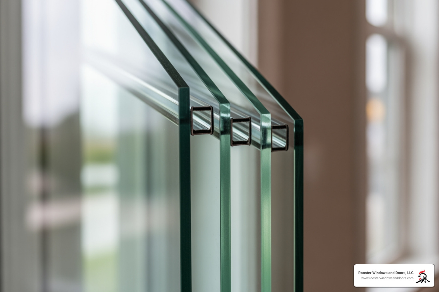 energy-efficient bay window glass energy-efficient bay window glass