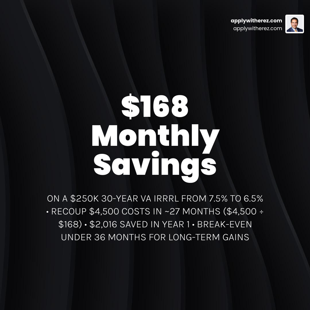 Infographic showing monthly savings and 36-month recoupment example infographic Infographic showing monthly savings and 36-month recoupment example infographic