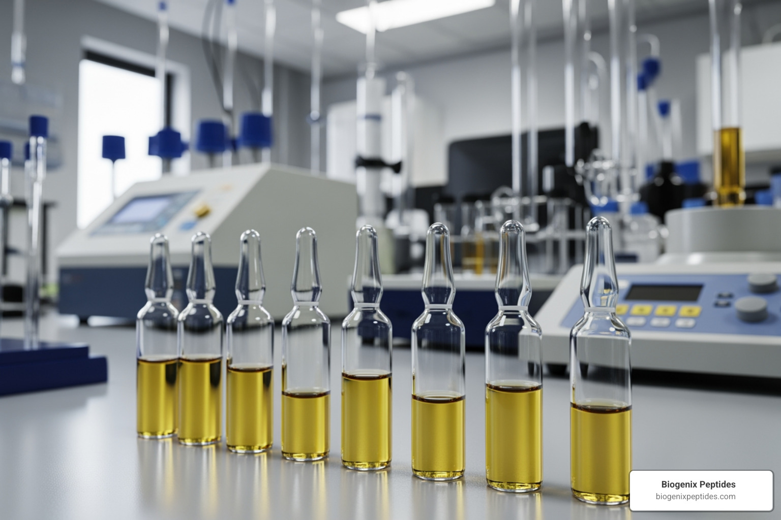 peptides for sale tirzepatide laboratory vials