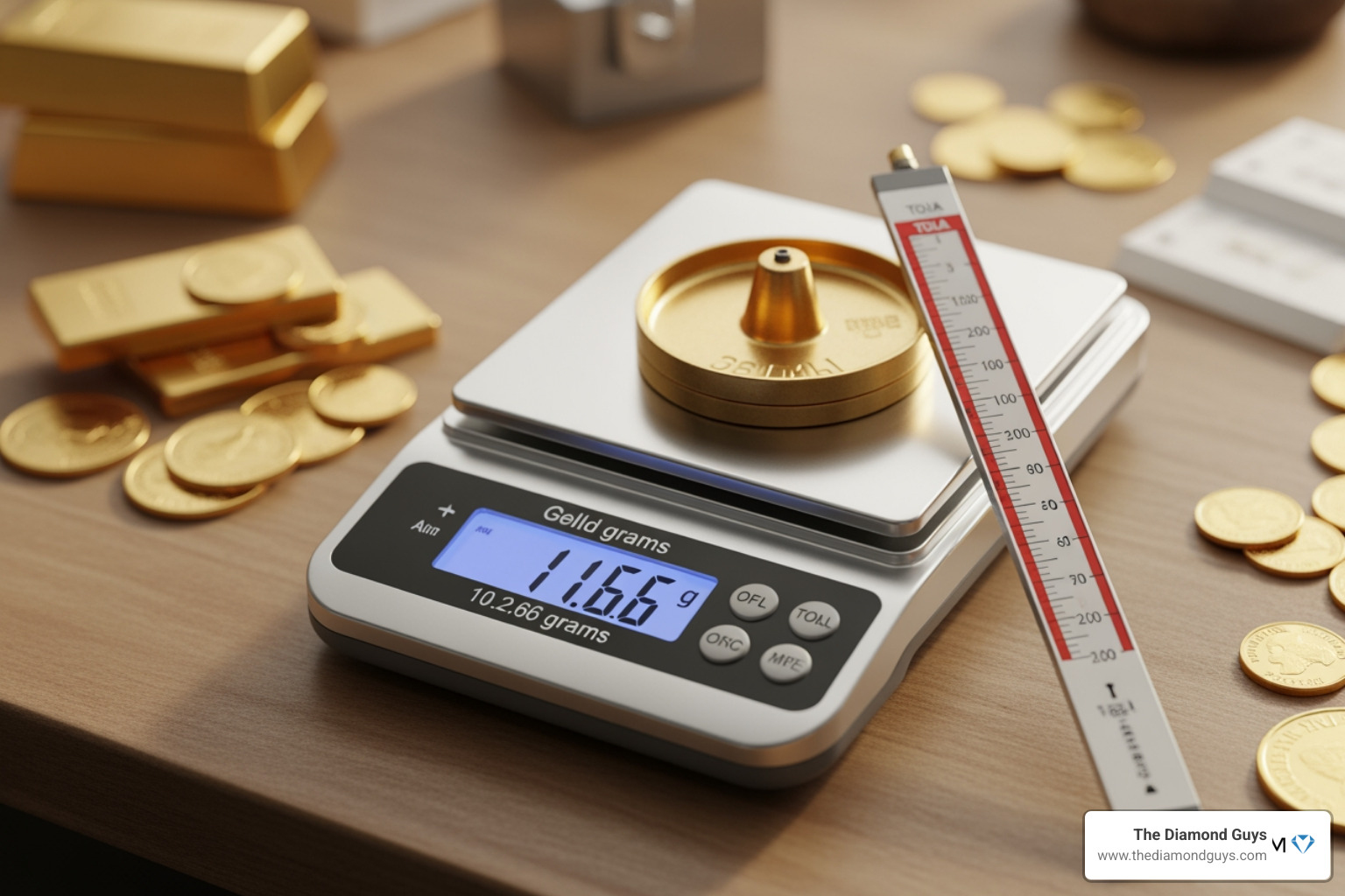 Comparison chart of 1 tola vs gram weights Comparison chart of 1 tola vs gram weights
