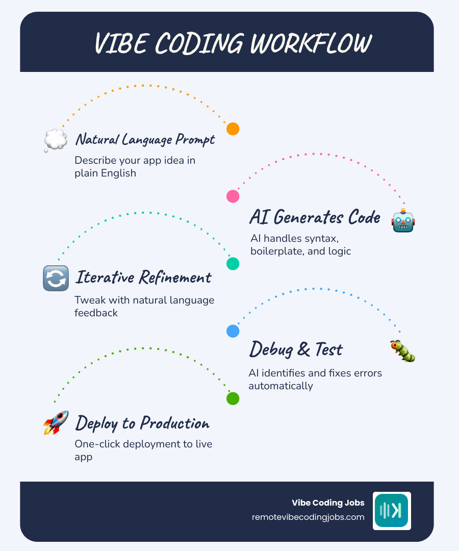 Infographic showing the 4-to-1 ratio of citizen developers to professional developers by 2030 infographic