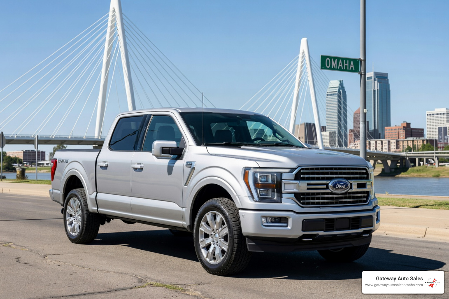 Infographic showing Ford F-150 trim levels, price ranges, and drivetrain options available near Omaha NE - ford f150 for sale omaha Infographic showing Ford F-150 trim levels, price ranges, and drivetrain options available near Omaha NE - ford f150 for sale omaha