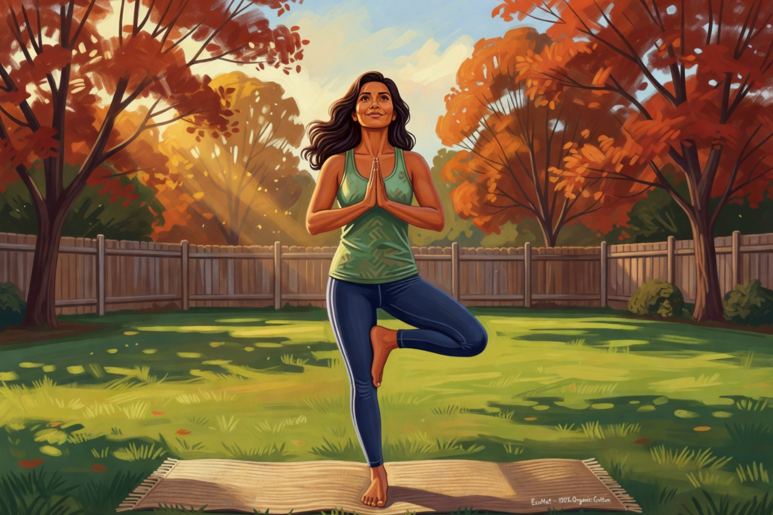 Moving for Maintenance: How to Prevent Osteoporosis Progression