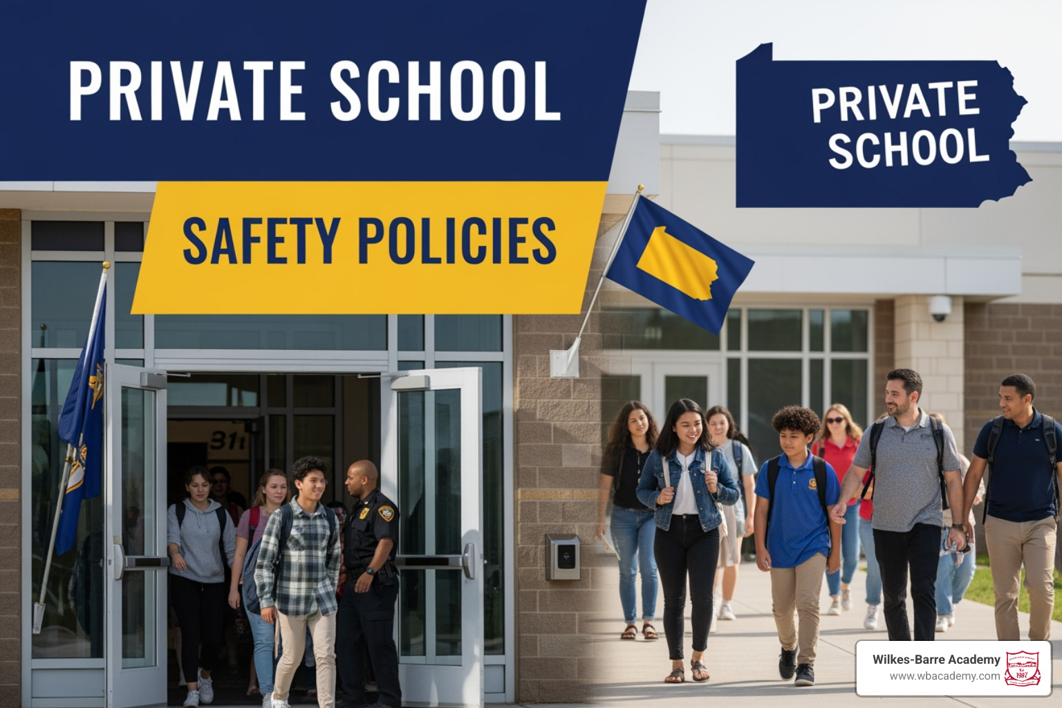 school perimeter fencing and secure visitor entrance school perimeter fencing and secure visitor entrance