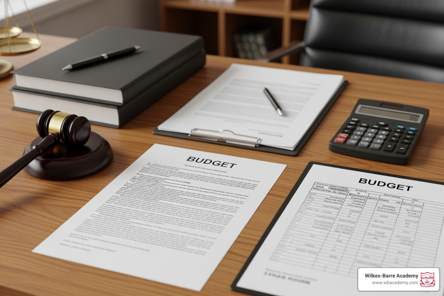 private school legal documents and budget papers private school legal documents and budget papers