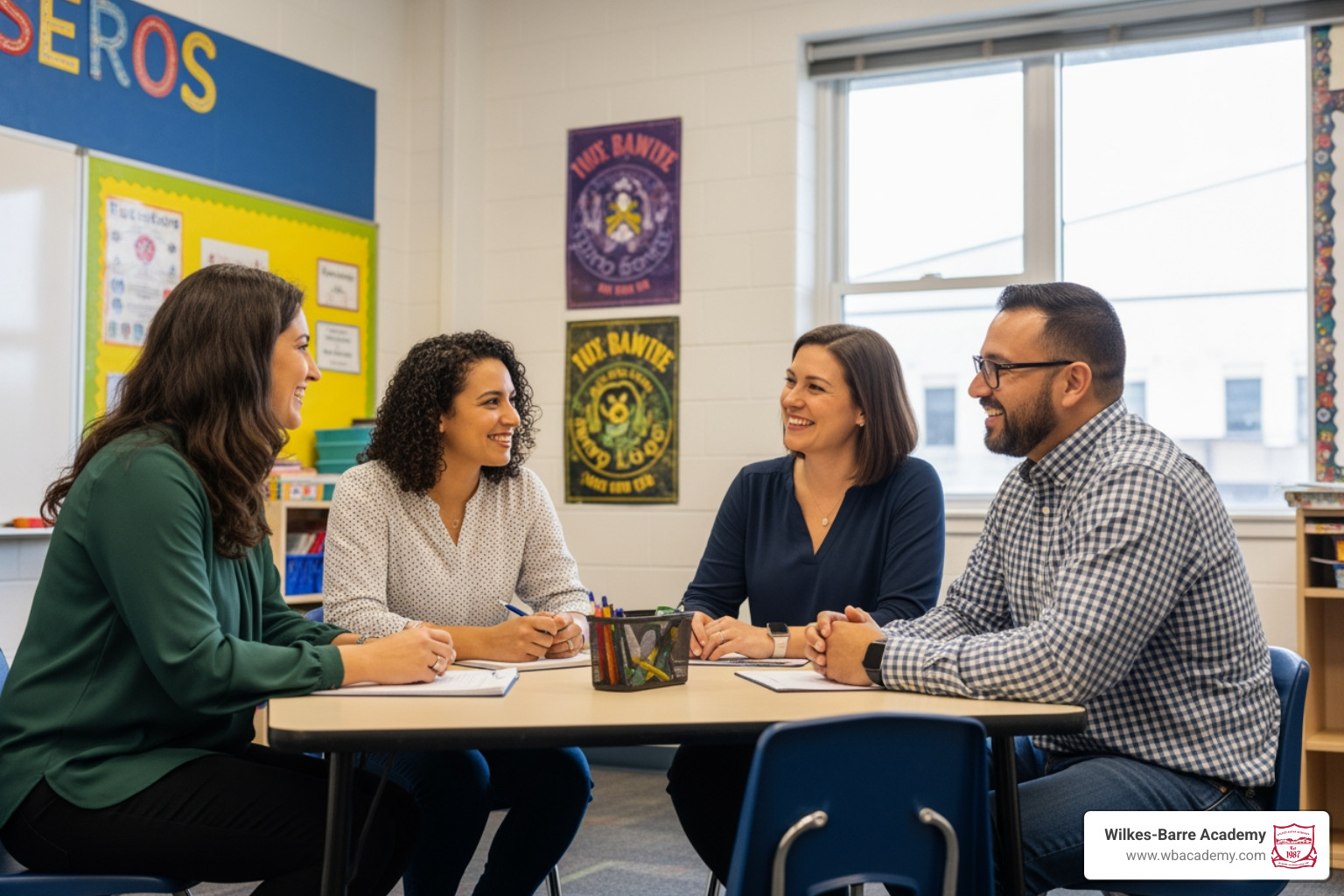 parent teacher meeting at private school parent teacher meeting at private school