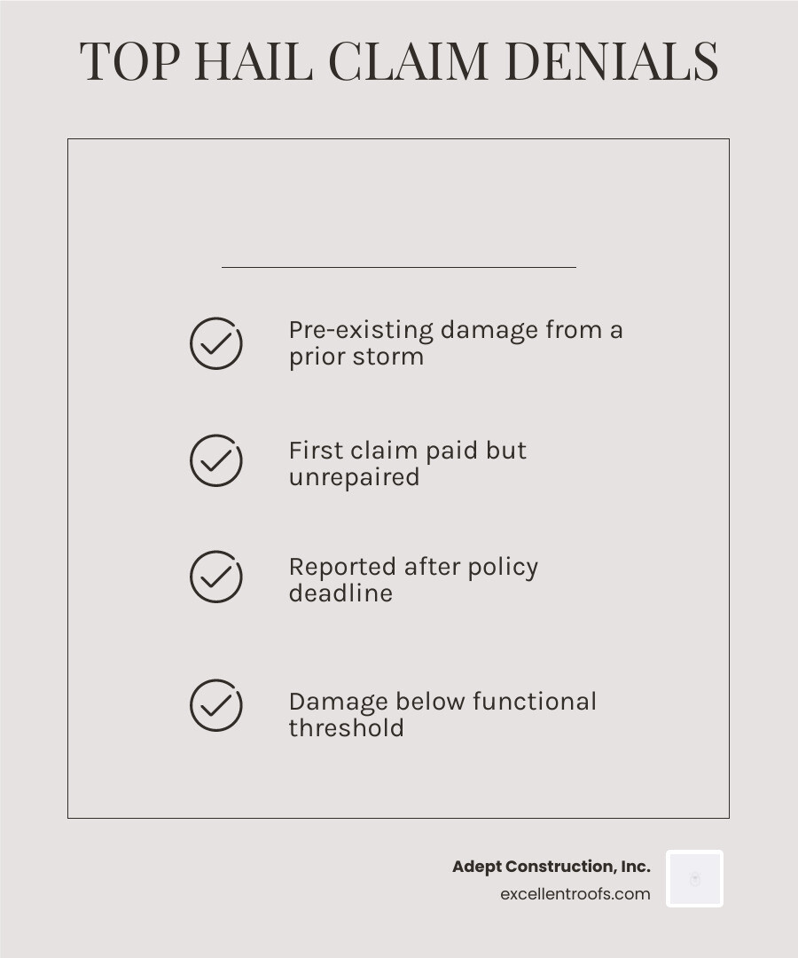 ACV vs RCV roof claim comparison chart infographic ACV vs RCV roof claim comparison chart infographic
