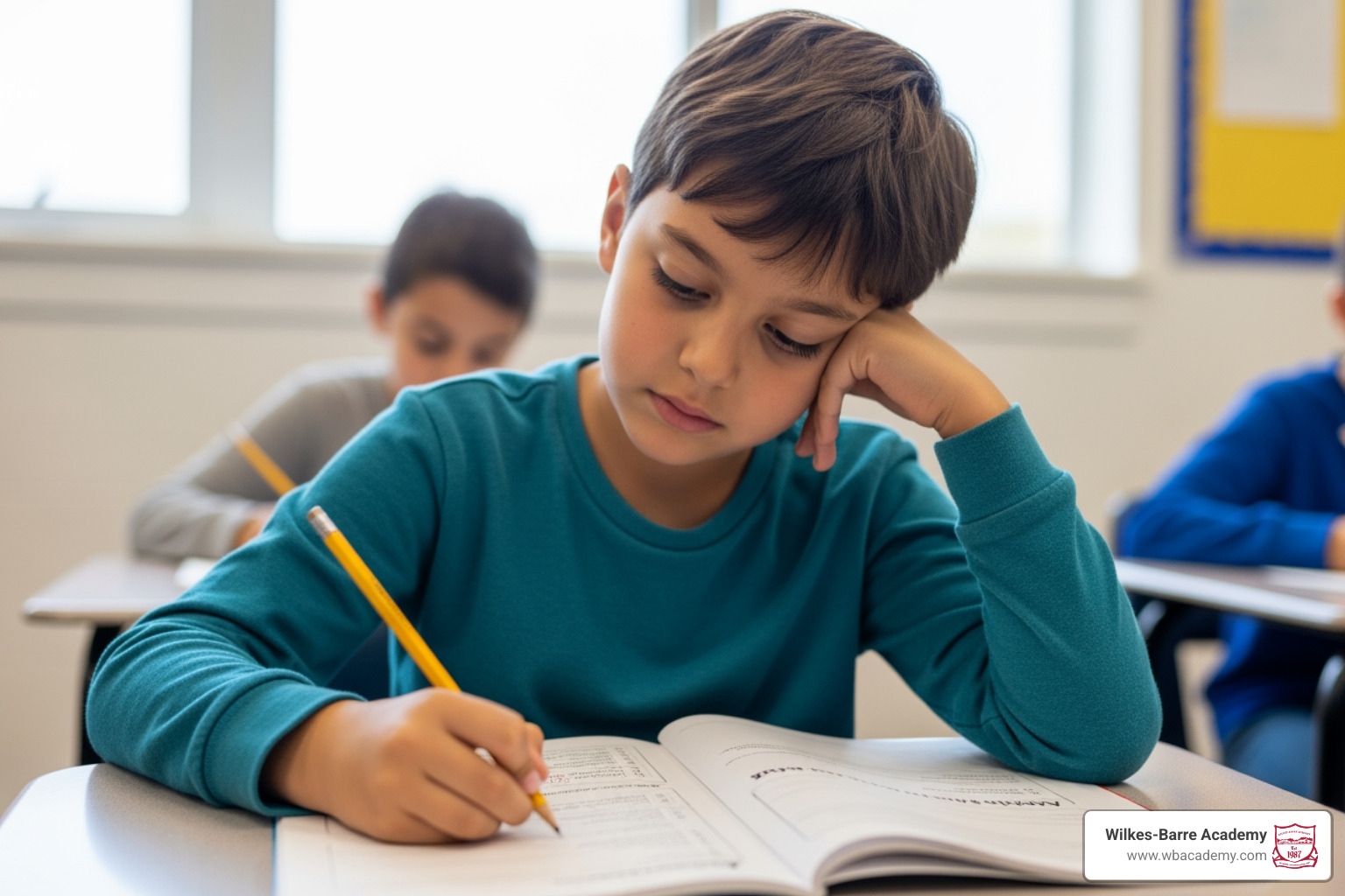 child aptitude assessment child aptitude assessment
