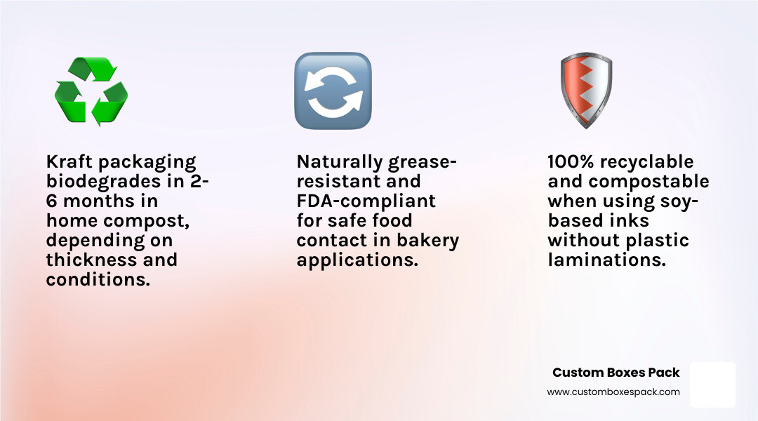 Stat showing 1000+ happy clients and 5M+ boxes delivered by leading eco suppliers infographic