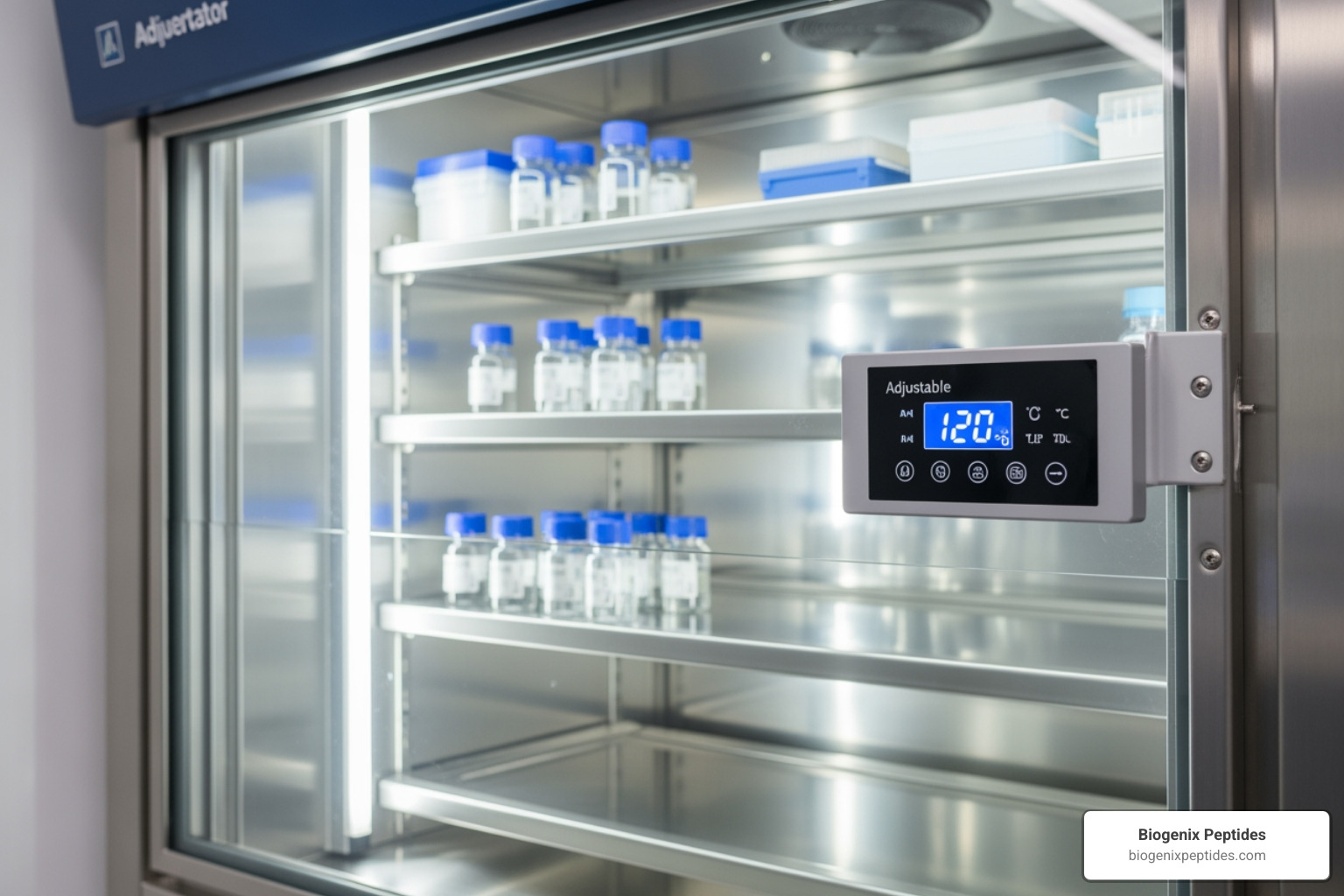 temperature controlled lab storage cabinet temperature controlled lab storage cabinet