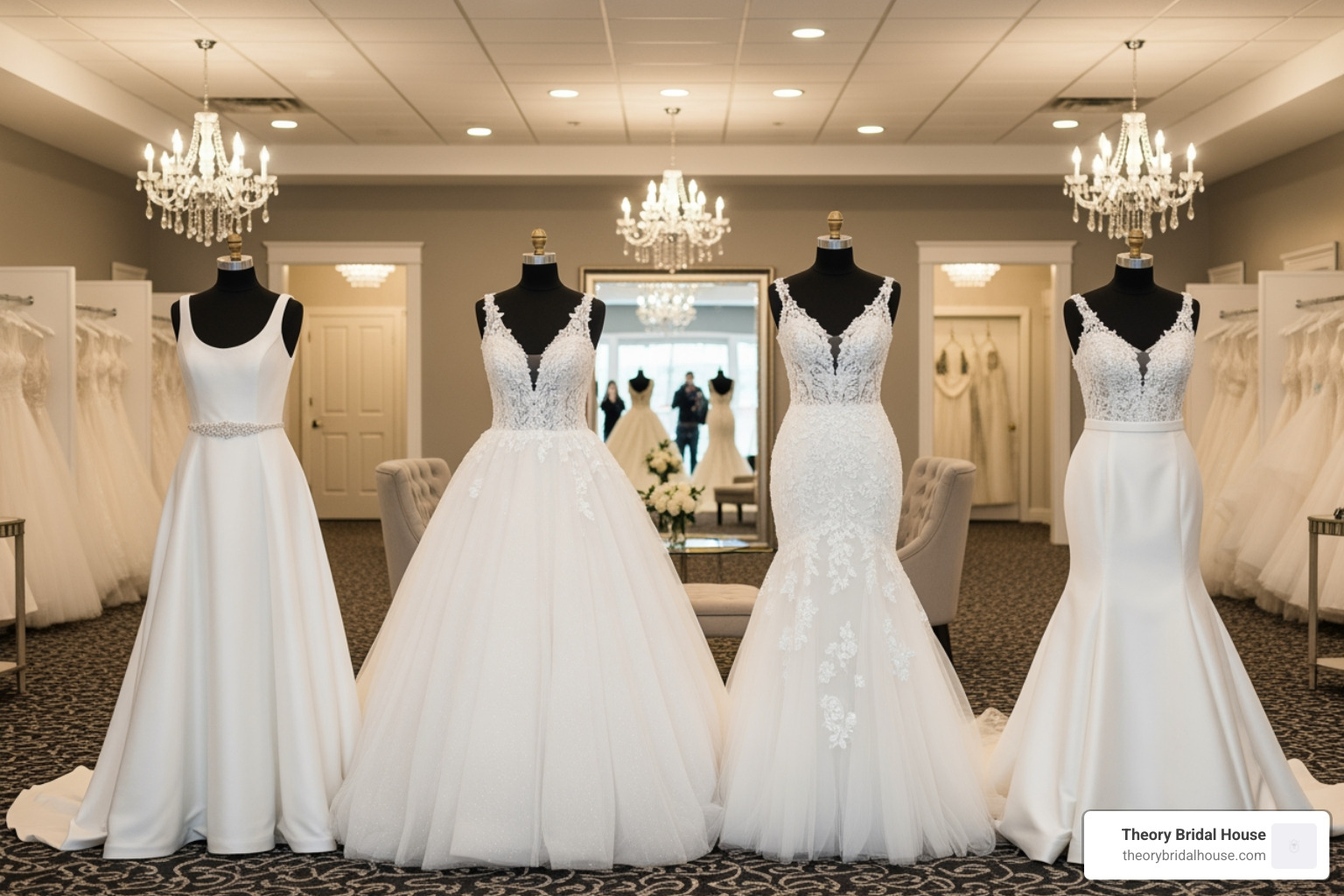 wedding dress silhouettes a line ball gown mermaid fit and flare sheath guide wedding dress silhouettes a line ball gown mermaid fit and flare sheath guide