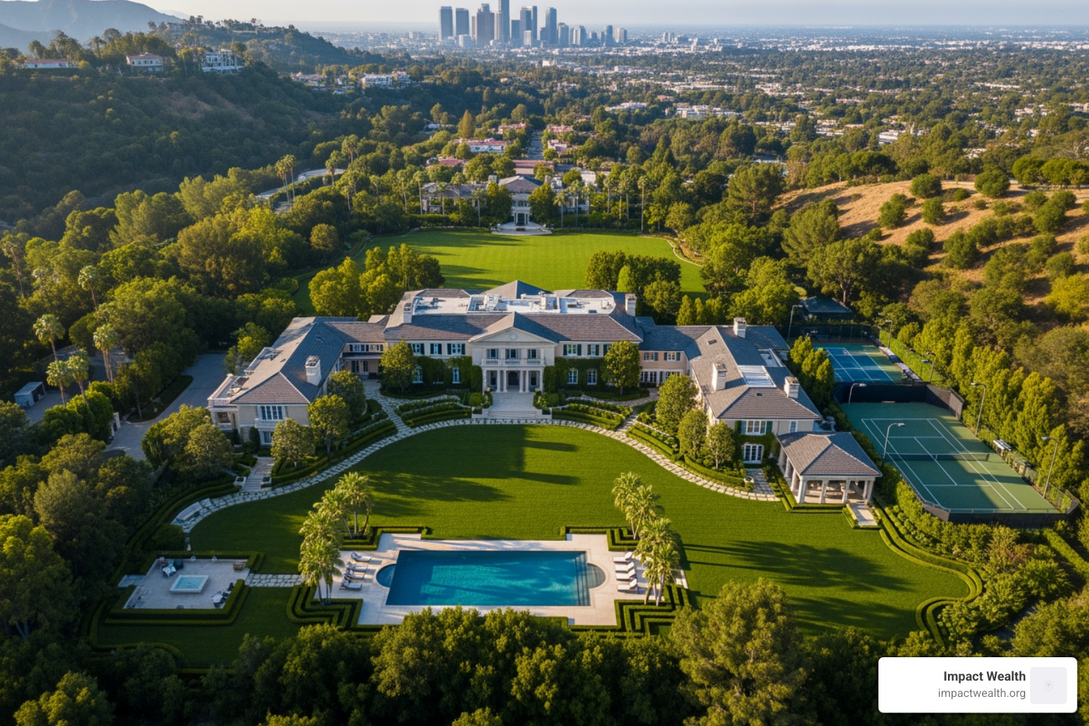 Historic James Cagney estate 9631 Cedarbrook Drive Beverly Hills Historic James Cagney estate 9631 Cedarbrook Drive Beverly Hills
