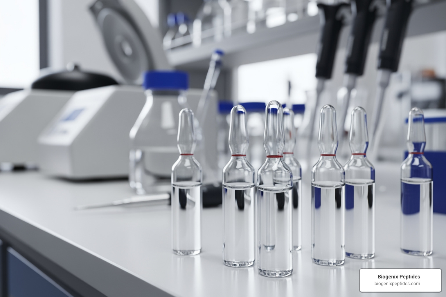peptide buy online peptide buy online