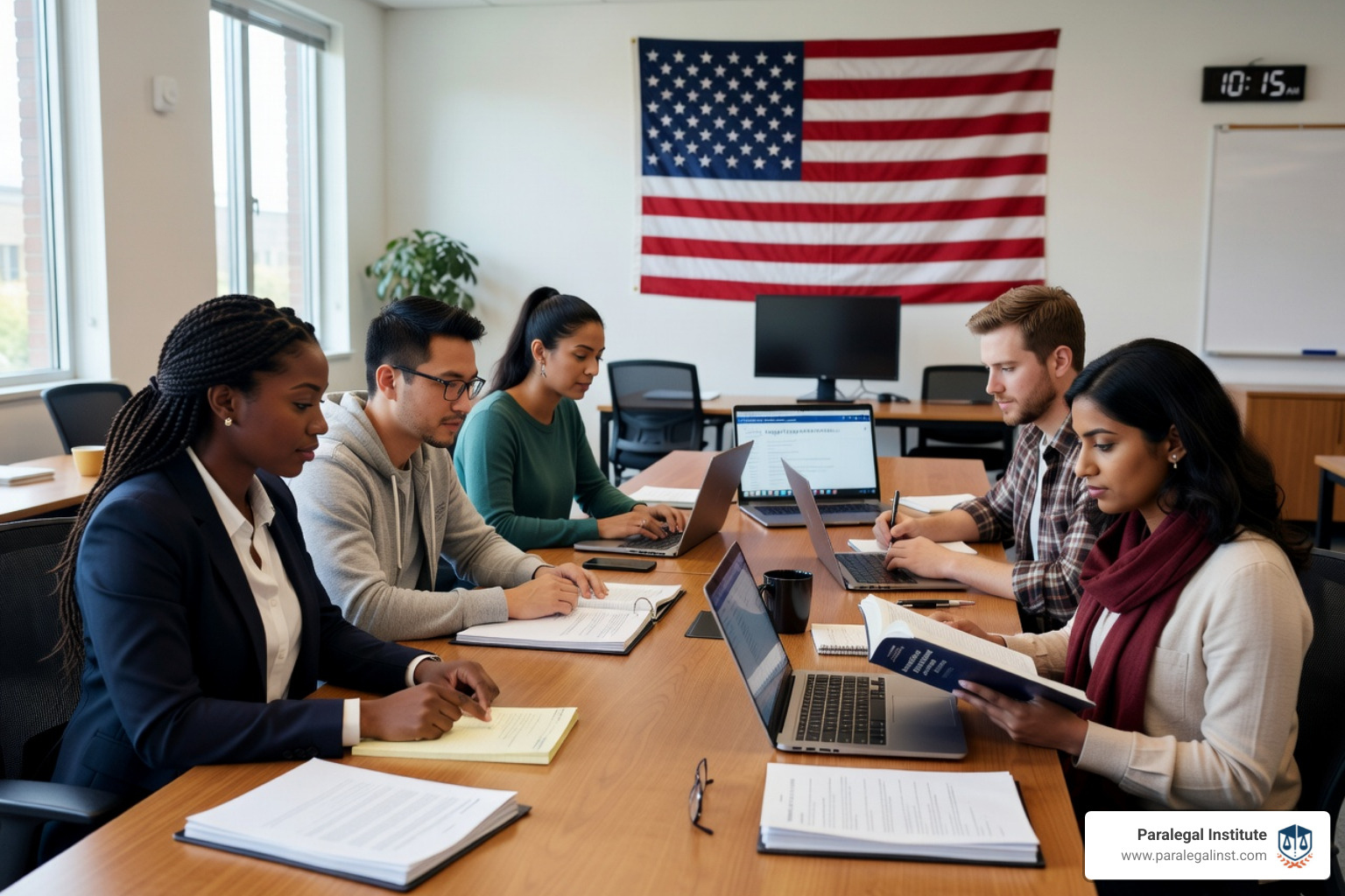 15-week path to becoming a paralegal: skills covered, milestones, and career entry points - paralegal skills training 15-week path to becoming a paralegal: skills covered, milestones, and career entry points - paralegal skills training