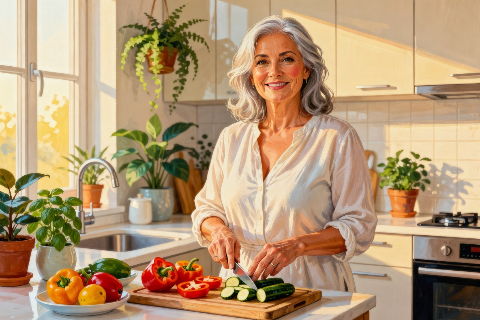 Bone Density Diet 101: What to Eat and What to Skip