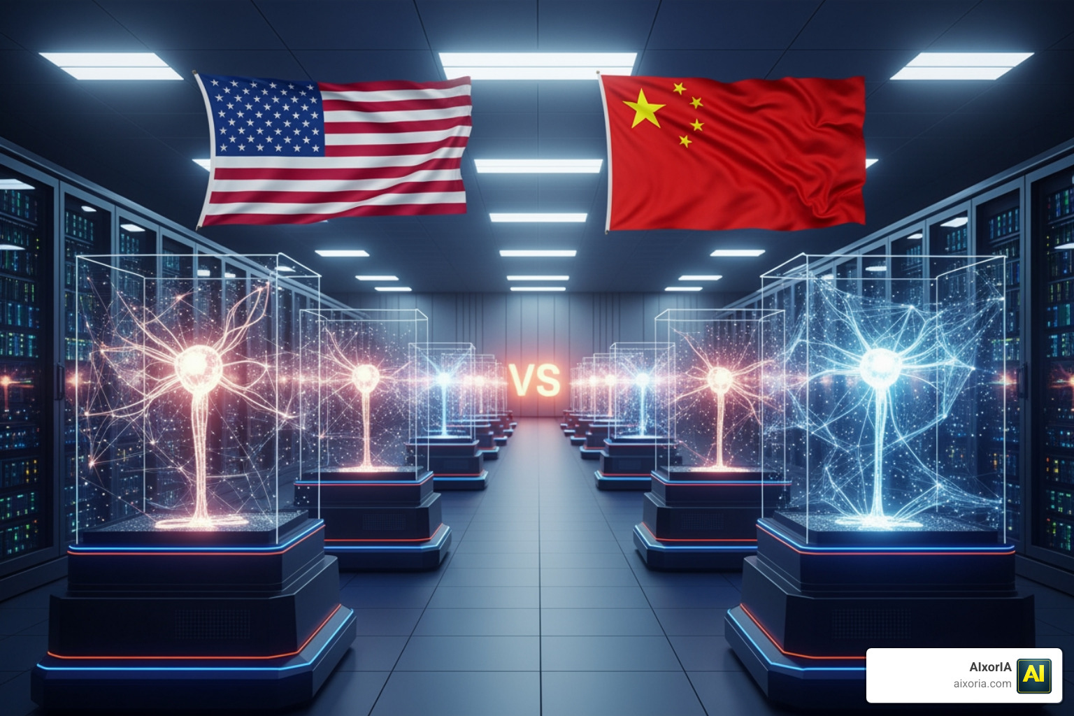anthropic ai us china competition