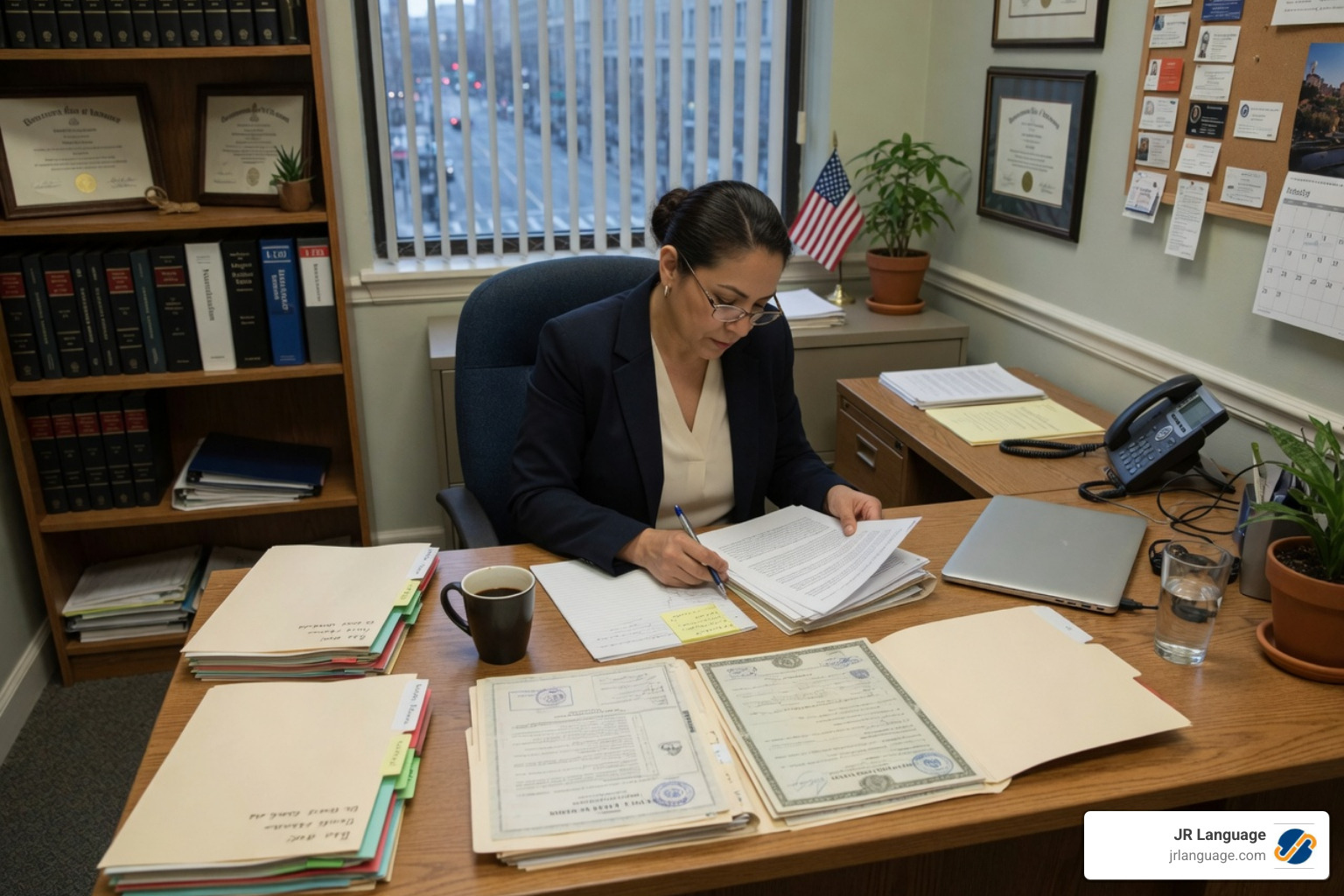 legal document translation services legal document translation services