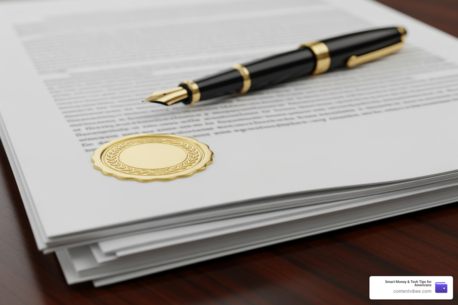 Official Delaware incorporation documents and filing forms