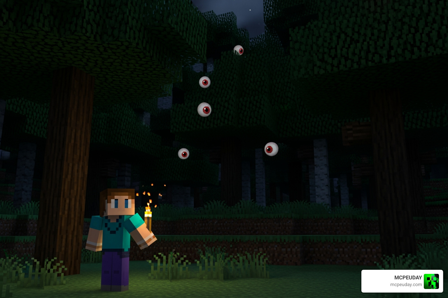 best minecraft horror mods best minecraft horror mods