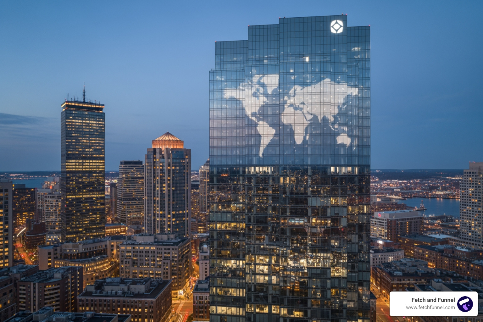 global agency headquarters global agency headquarters