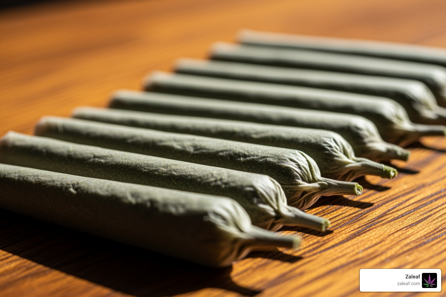 thca pre rolls thca pre rolls
