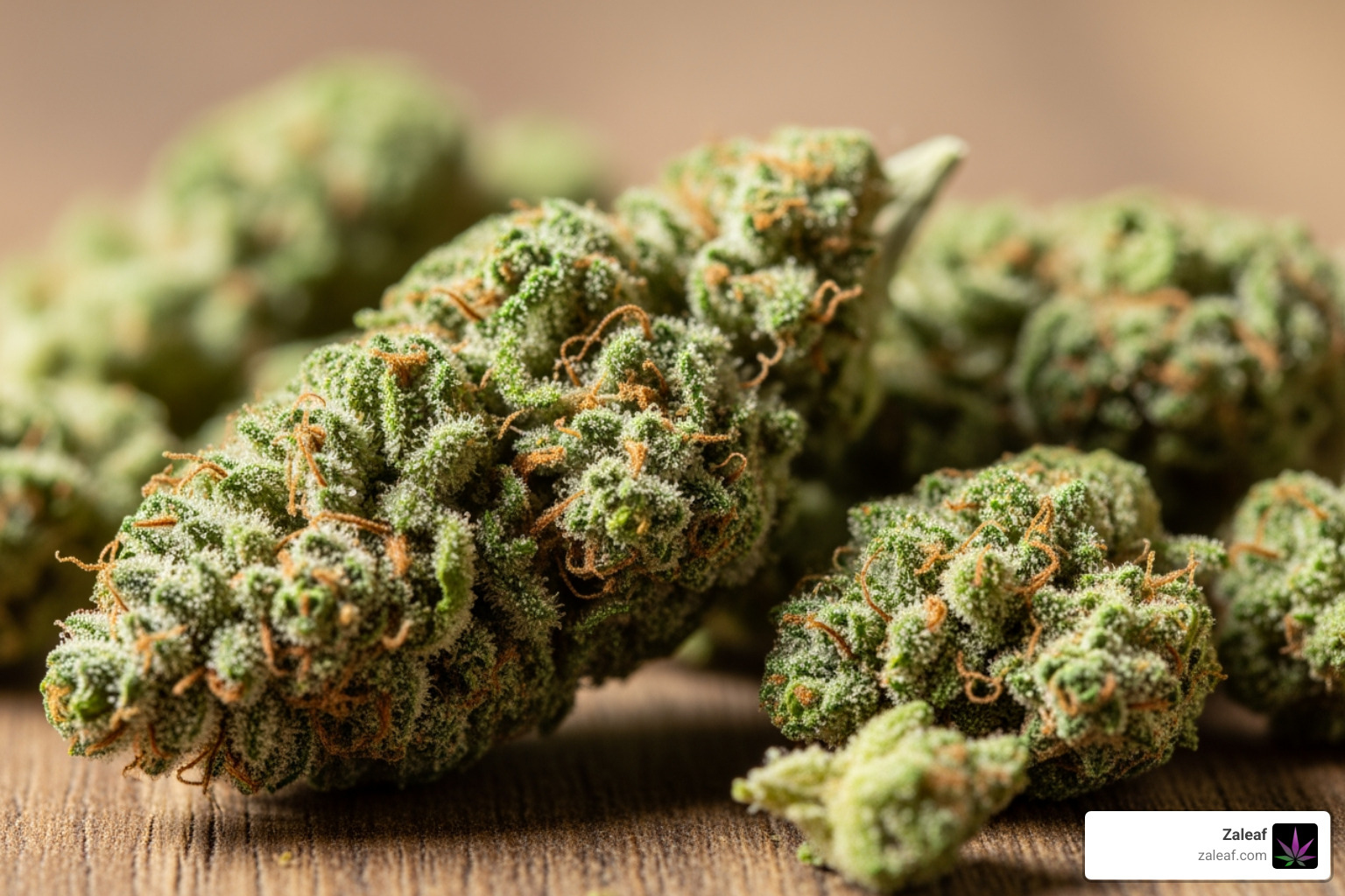 freshly ground high quality thca hemp flower freshly ground high quality thca hemp flower