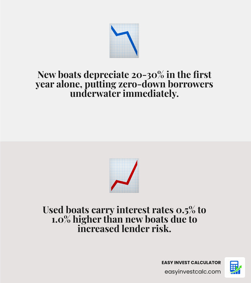 Stat showing average APR by credit score: 740+ gets 6.5-8%, 670-739 gets 7.5-10%, 580-669 gets 11-16% infographic