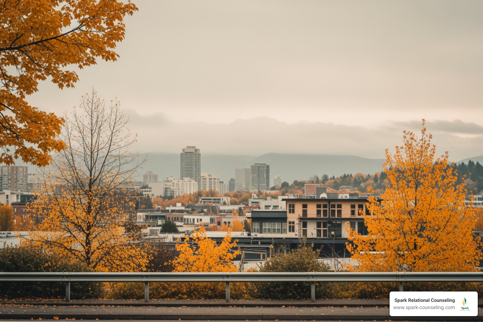 relationship therapy portland oregon amber landscape relationship therapy portland oregon amber landscape