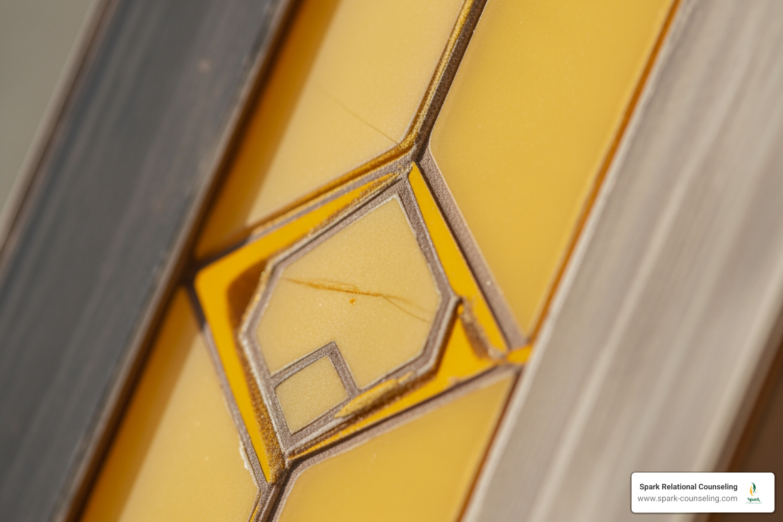 amber geometric attachment pattern amber geometric attachment pattern