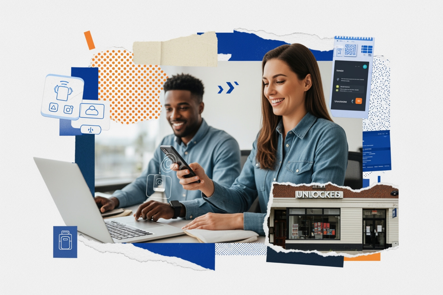 The Ins and Outs of Proximity-Based Authentication
