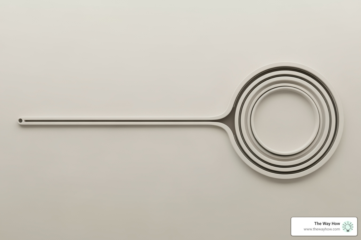 conceptual visual of linear vs iterative development loops conceptual visual of linear vs iterative development loops