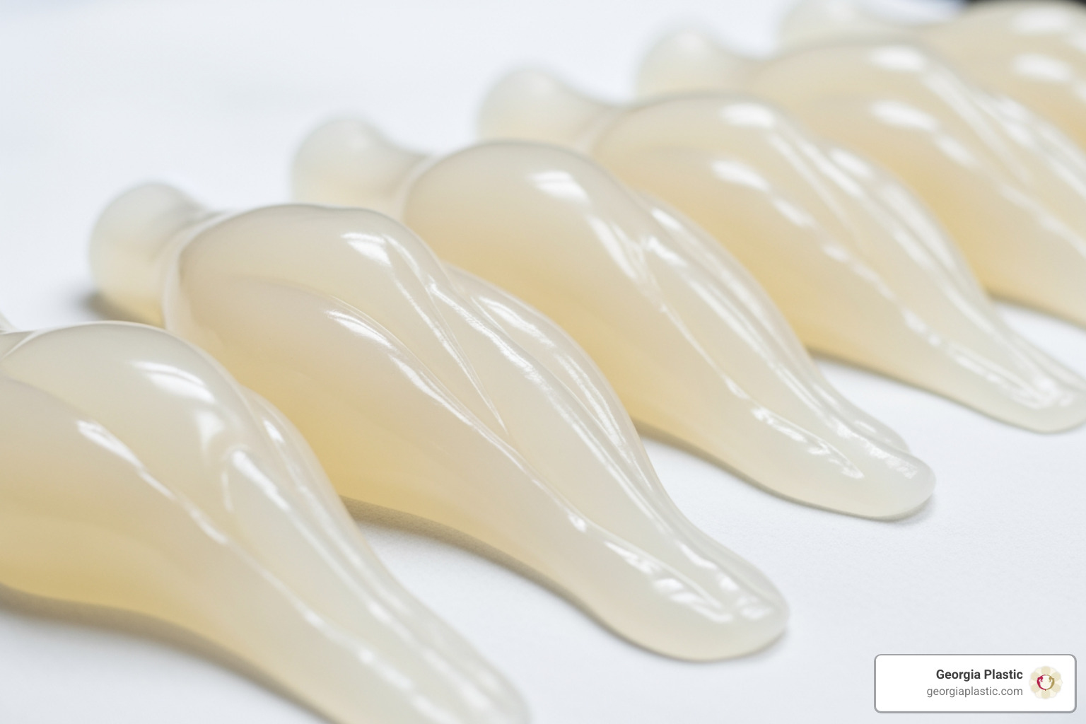 medical grade silicone calf implants medical grade silicone calf implants