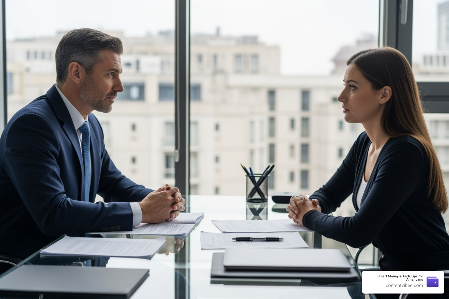 legal consultation regarding a personal injury claim after a pedestrian accident