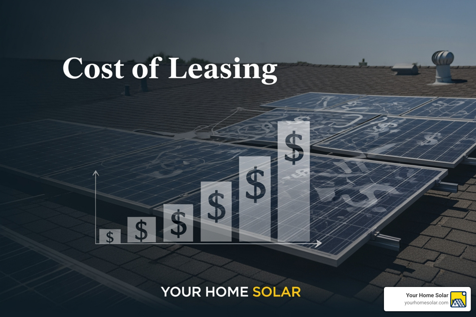 Residential neighborhood with solar installations Residential neighborhood with solar installations