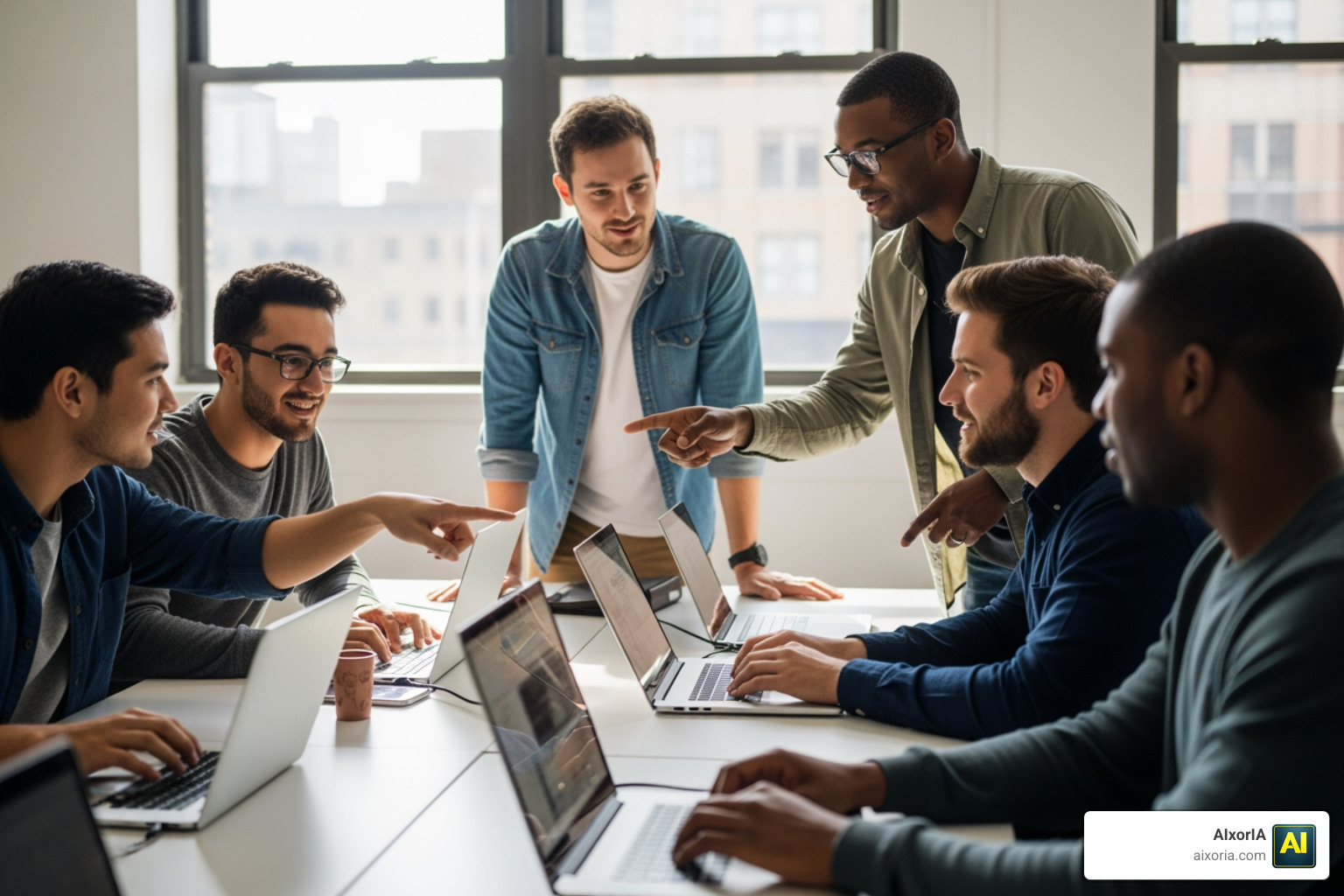 software engineering internships