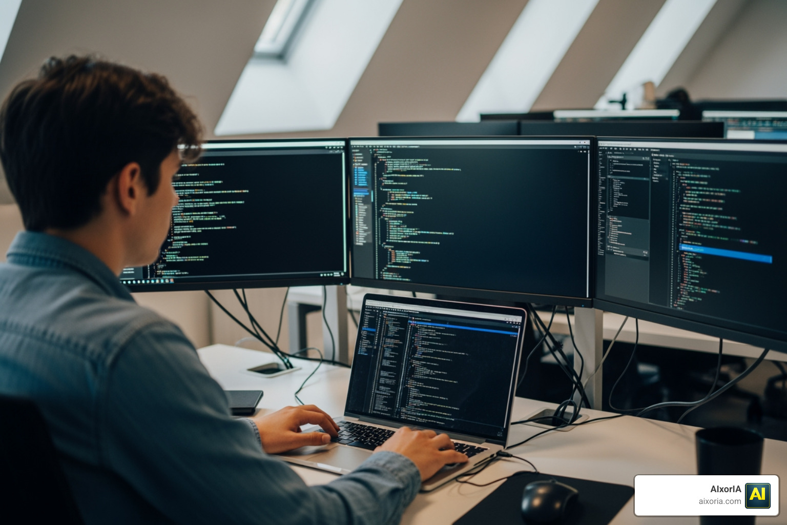 software engineering projects